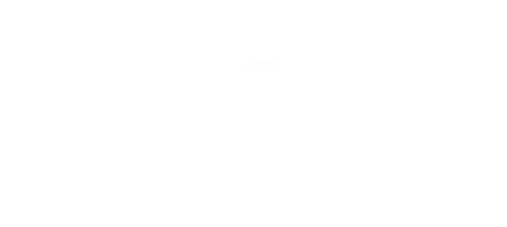 Conférence ESG pour un numérique responsable