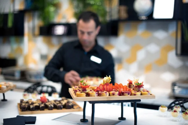 the-jangle-hotel-paris_food