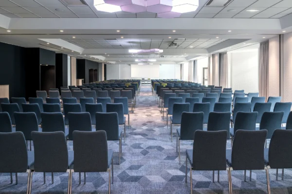 CY_PARXA_meetingroom_sequoia1%2B2%2B3%2B4