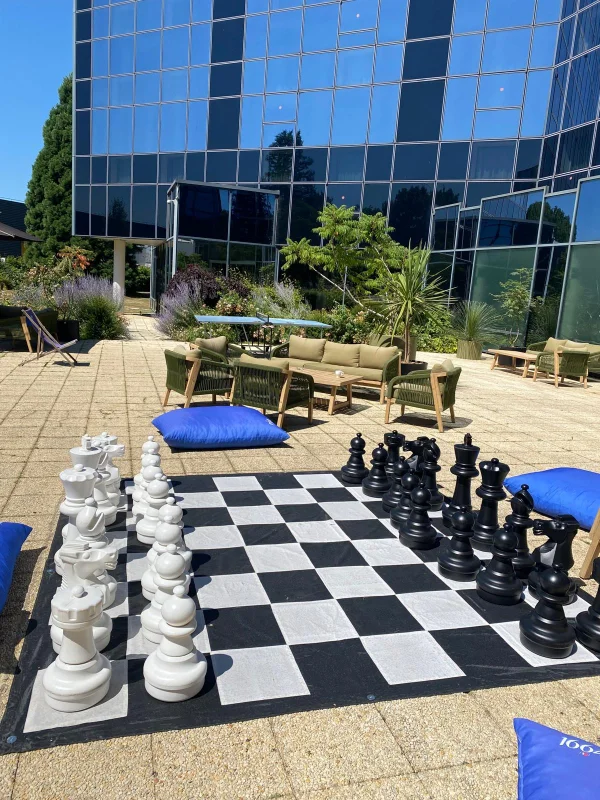 Jeux%20ext%C3%A9rieurs%20Jangle%20Hotel%20(4)