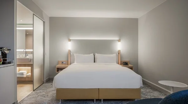 the-jangle-hotel-paris_room