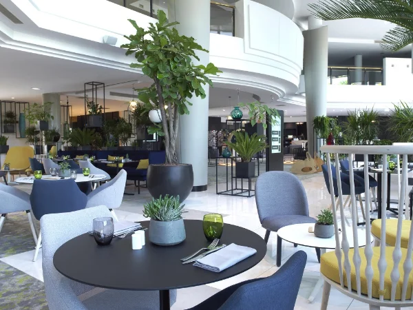 Jangle_restaurant%20(12)