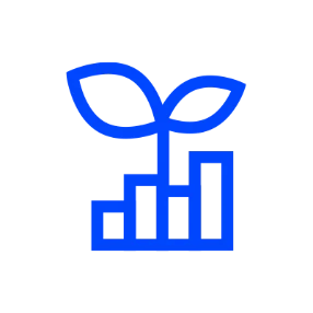 Présentation des 4 piliers et enjeux ESG de Cegid