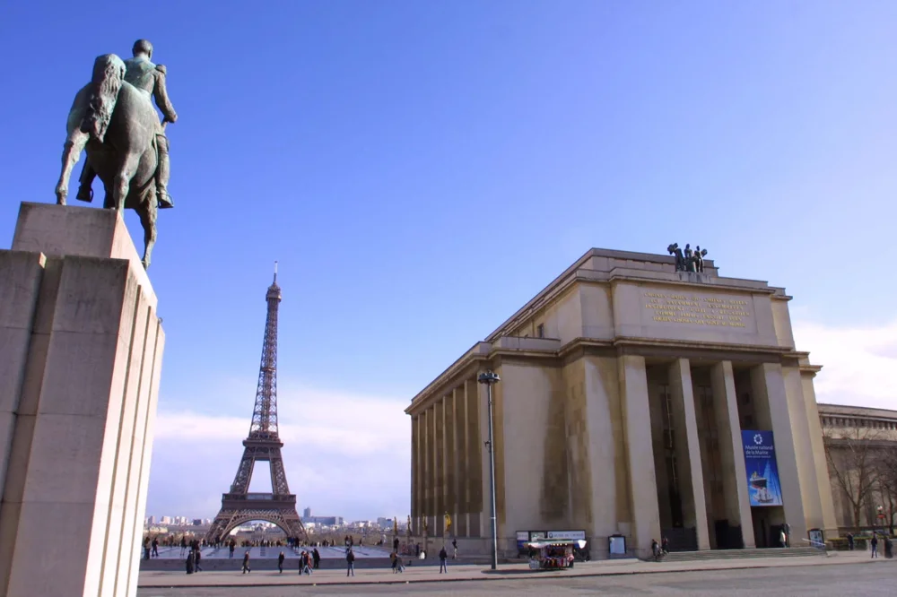 facade-musee-national-de-marine-paris.jpg